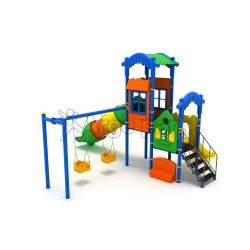 127 M Ev Temalı Oyun Grubu 127 M Ev Temalı Oyun Grubu